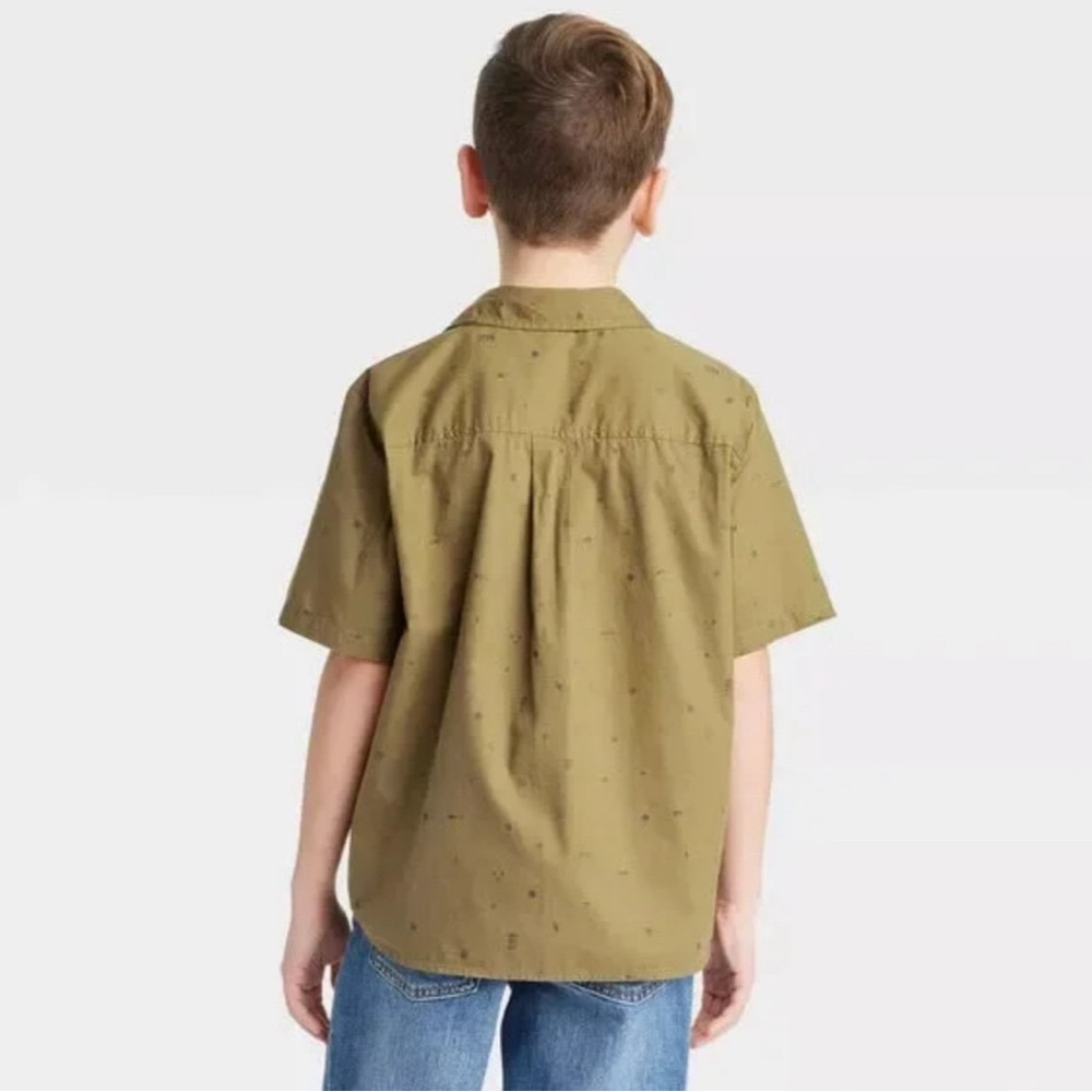 NWT Boys Clothes Bundle 8 - Picture 8 of 11